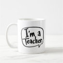 Recherche de tuteurs tasses Enseignant scolaire