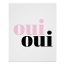 Recherche de salle de bain posters Moderne