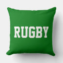 Recherche de sportifs coussins Décoration