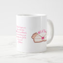 Recherche de sud africain tasses Humour