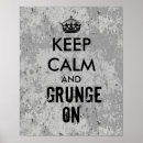 Recherche de la g posters Pour enfants