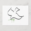 Recherche de olives cartes postales Enregistrer la date