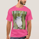 Recherche de cottagecore tshirts Campagne