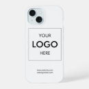 Recherche de entreprise iphone coques Marque