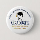 Recherche de dentaire badges Orthodontiste