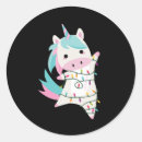 Suche nach weihnachtspferde aufkleber Tiere