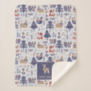 Suche nach füchse decken Waldland