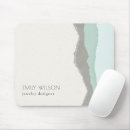 Suche nach kräfte mousepads Blau