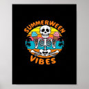 Suche nach icecream poster Strand