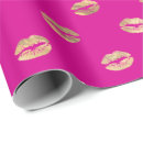 Recherche de baise papier cadeau Pour elle