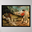 Suche nach icarus poster Bruegel