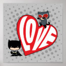 Suche nach catwoman poster Supervillain