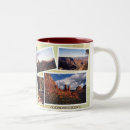 Recherche de deux image tasses Les etats unis