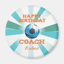 Suche nach bday magnet magnete Glücklich