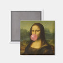 Recherche de vinci magnets Vintage