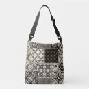 Recherche de islamique sacs Motif