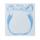 Suche nach mermaid notizblock Ozean