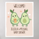 Recherche de holy guacamole Avocat