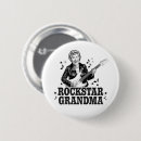 Suche nach cooles oma buttons Geburtstag