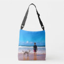Recherche de images sacs Personnalisation