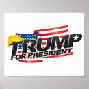 Recherche de donald trump posters Usa