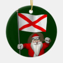 Suche nach alabama ornamente Patriotisch