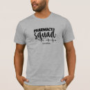 Recherche de pharmacie tshirts Santé