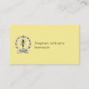 Suche nach kerzenherstellung visitenkarten Imker