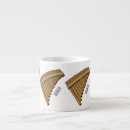 Recherche de flute tasses Instrument musical