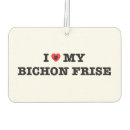 Suche nach bichons Liebe