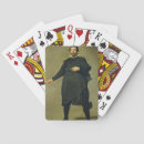 Suche nach possenreißer Velazquez