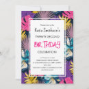 Recherche de plante invitations Tendance