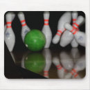 Recherche de bowling tapis souris Mousepac