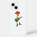 Recherche de squelette iphone coques Jour des morts