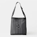 Recherche de vertical sacs Monogramme