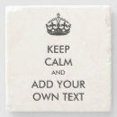 Suche nach spaß untersetzer Retro