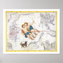Recherche de thornhill posters 1675 1734