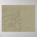 Suche nach kartographie poster Staat