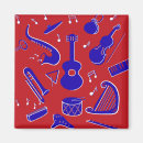 Suche nach musikinstrument magnete Klavier