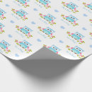 Suche nach eulen packpapier geschenkpapier Niedlich