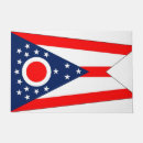 Recherche de ohio paillassons Pour eux