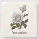 Suche nach goth untersetzer Rose