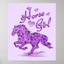 Suche nach galopp poster Western