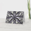 Suche nach fractal postkarten Purple