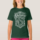 Suche nach familie kinder tshirts Hexerei