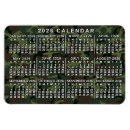 Recherche de annuel magnets Pour tous
