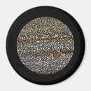 Suche nach jupiter magnete Sterne