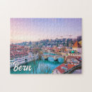 Suche nach bern puzzle Rätsel