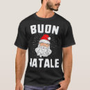 Recherche de baboo tshirts Halloween