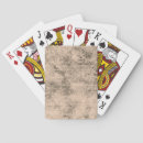 Recherche de écriture jeux de cartes Famille